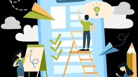 تحميل شجرة الحسابات خارجية ERPNEXT