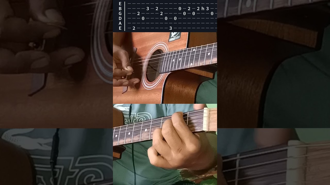 white lion- You're all i need, intro 