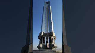 SOYKIRIM ANITI IĞDIR #igdir