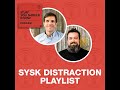 SYSK Distraction Playlist: Sugar: It Powers the Earth