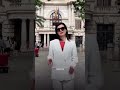 🏥 Знаете, где лечатся миллиардеры и мировые знаменитости в Испании? А также и обычные люди? В