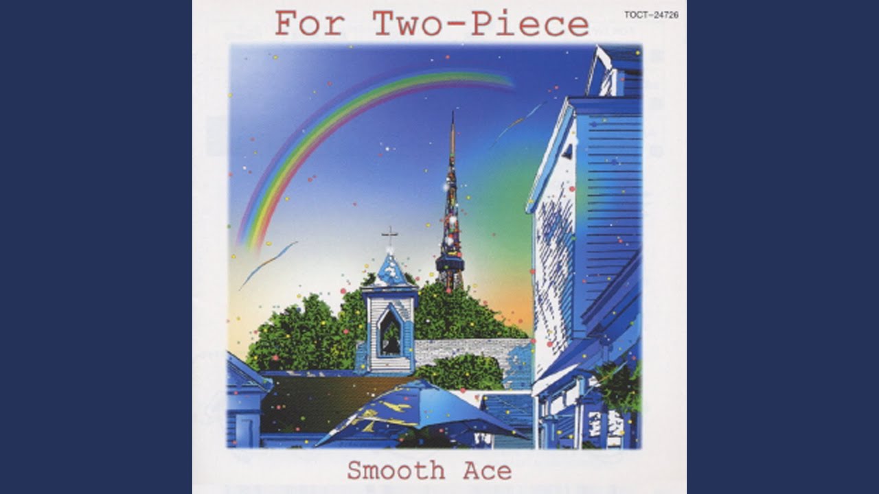 Drivin' adlı videoyu YouTube'da izle Drivin' adlı videoyu YouTube'da izle