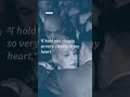 🇦🇷 Who was the real Evita? - BBC World Service #shorts