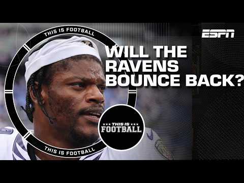 Ravens vs. Cowboys Preview: Can Dallas Stop Lamar Jackson & Derrick Henry?