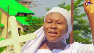 Kimbangi Kia Mfumu Yisu Gewasi