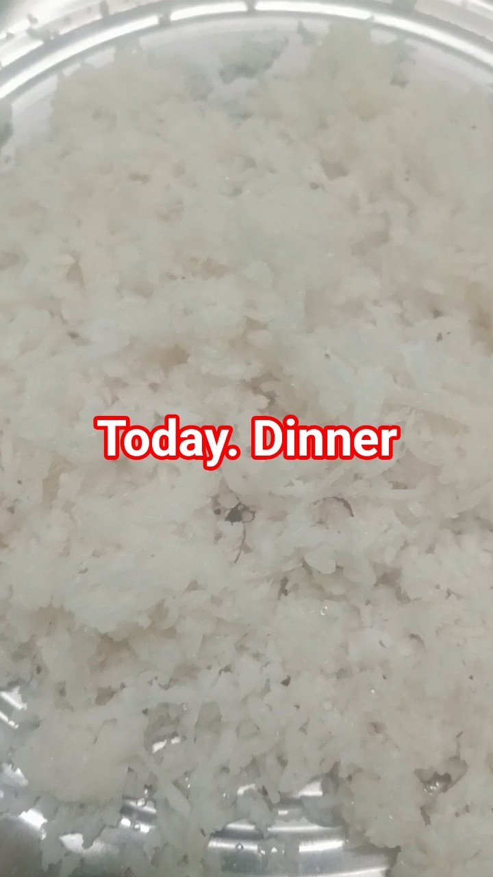 ⚡ஷேர்சாட் அப்டேட் - ShareChat