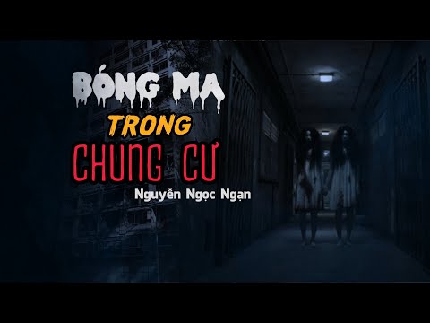 Nguyễn Ngọc Ngạn