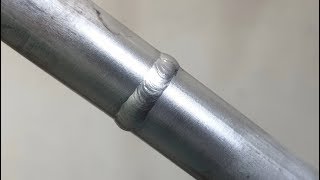 : 15A sus pipe 6G      .