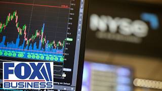 'BOND VIGILANTES': Expert says they're BACK