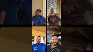 Cqb - Step Center Center Check With Matt Pranka Xray Alpha