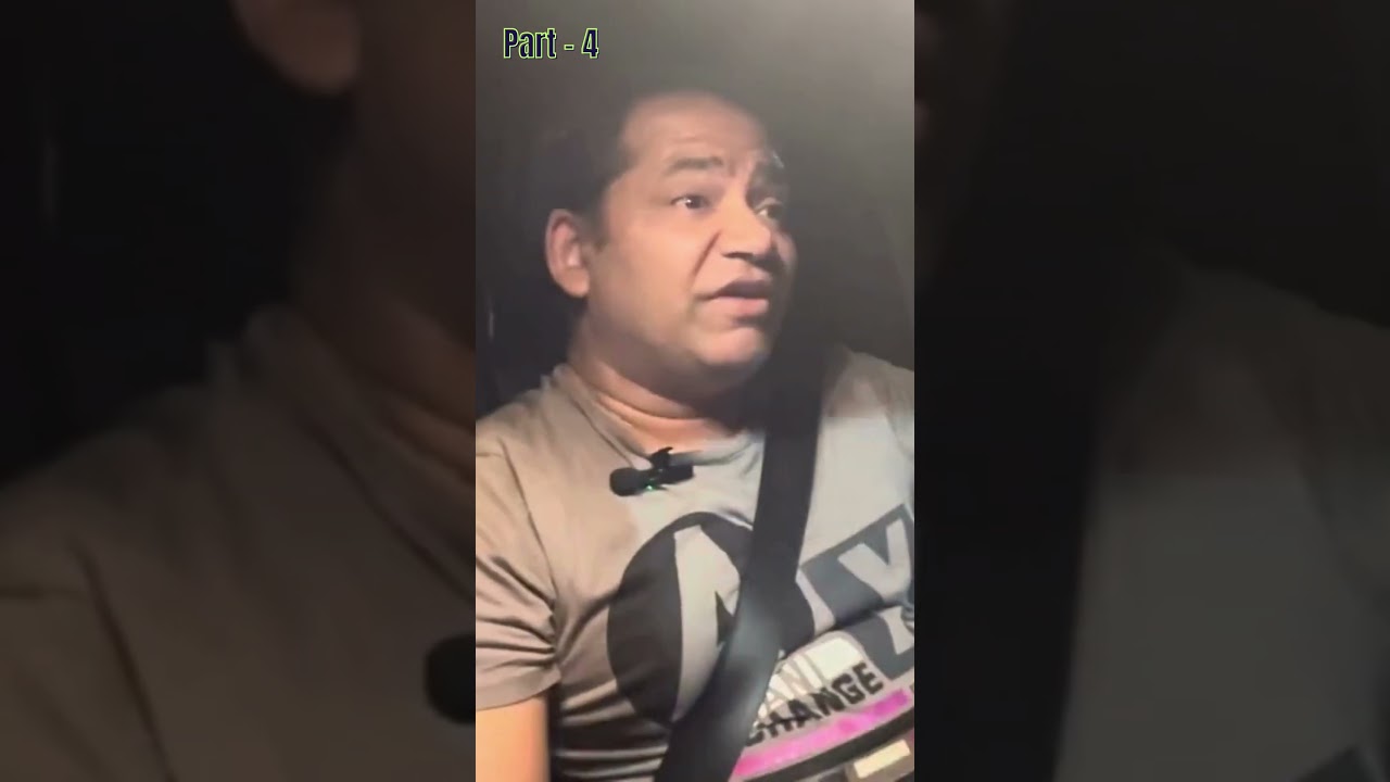 Introducing Mumba the Dino Adventures: The Creative Journey Behind the Animation |Part- 4