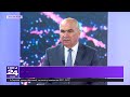 🟣 Știrile Digi24 de la ora 17 - 31 iulie 2026
