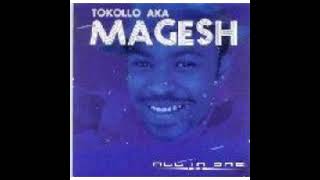 Tokollo magesh Ft Thuli Thilis U0026 Tk  No1 Tsotsi
