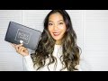 December Boxycharm Unboxing 2016 || Farina Aguinaldo