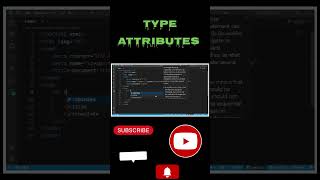 Unorder List tag in HTML #htmlcode #tags #coding #like #comment #vimaltechcoding