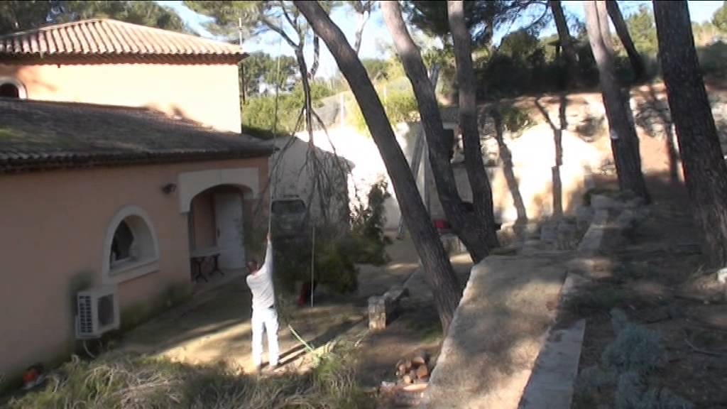 2015 04 10  Les  Ecureuils  de  CABRIES  a  VENTABREN