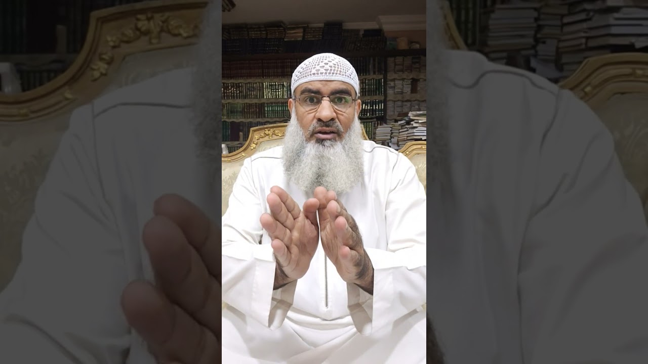 هل يصح أن يقال هزم رسول الله صلى الله عليه وسلم في غزوة أحد ؟؟