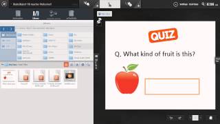 [i-KAIST] schoolbox tutorial - File Open(eng)