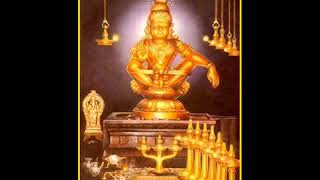 Sabarimalayil Thanka Sooryodayam