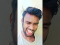 Funny comedy shorts 🤣|| comedy shorts funny || 🤣 #krishnasahani5m #shorts #funnyviral :-#shorts