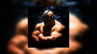 ROCK DO ROÇA FUNK - (MEGA SLOWED)