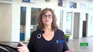 Athlete Statistics 2022 Chevrolet Roadside Assistance by Leamington GM