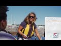 Reach Initiative Best Practices in STEM Education: Module 5, Water Quality