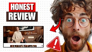 Falorena.com Review 2026: Legit Or Are They Scamming You? (Full Guide)