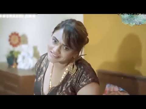 Hot sex video hindi