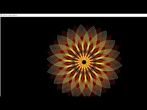 Coding in PyScripter. #subscribe #coding #like #comment