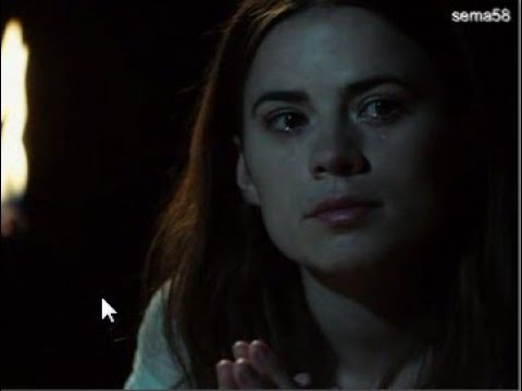 StaFFорд63 feat Sasha _ Ничего не обещай