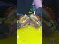 Bouda Burgers!😎✊ #foodblogger #food #yummy #yum #streetfood #meat #cheese #eat #ceskebudejovice