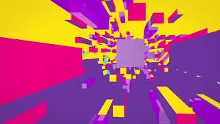 NTV7 - Channel Rebrand Teaser (February-March 2018)