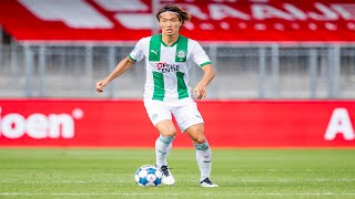Bekijk hier zaterdag om 15.00 uur de oefenwedstrijd tegen werder
bremen live met nederlands commentaar.