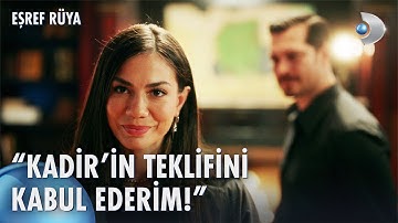 Nisan, Eşref
