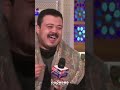 يا ودود يا الله تجليات المنشد أحمد الع مري في فاصل برنامج دولة التلاوة اذاعة القران الكريم دولة