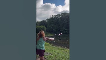 C-line PD Soaring Forehand Flex