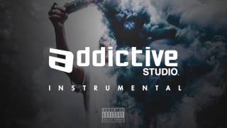 [FREE] VANTABLACK BEAT INSTRUMENTAL 🔥 by ADDICTIVE STUDIO™