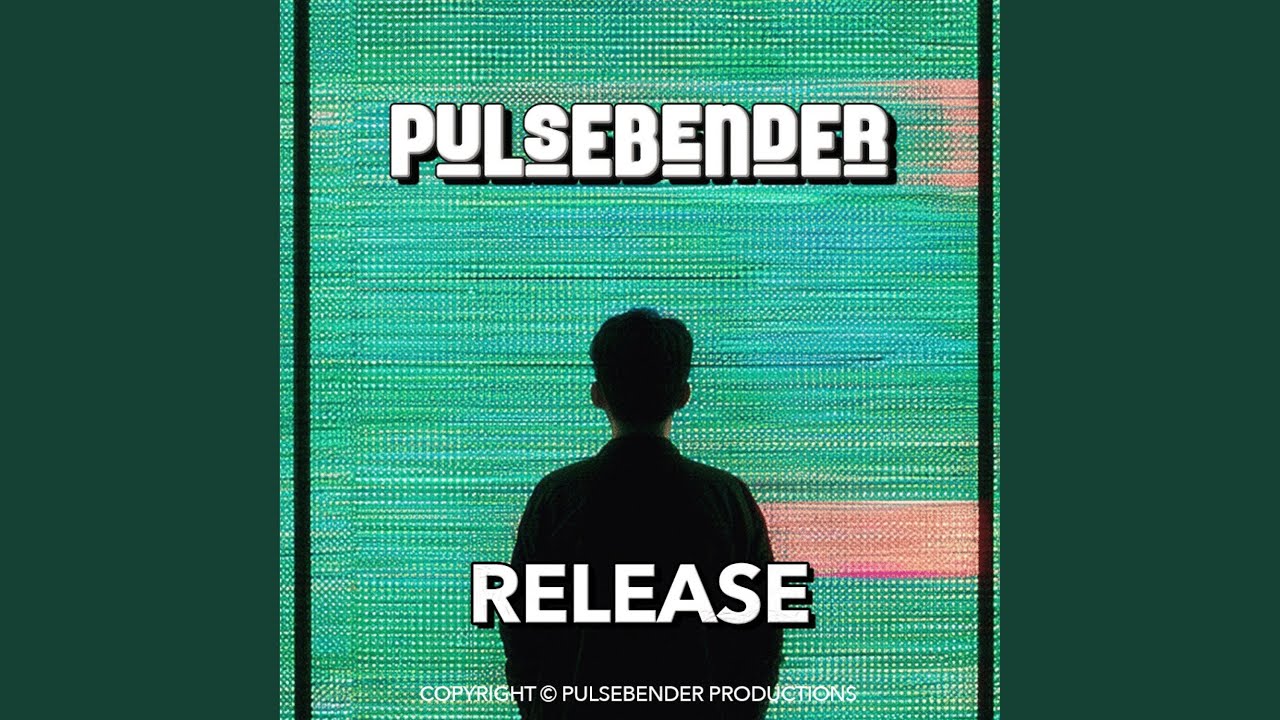 Watch Echoes on YouTube Watch Echoes on YouTube