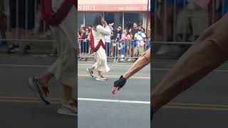 Chicago Pride 2023 #pride #jesus #gay #chicago #pridemonth