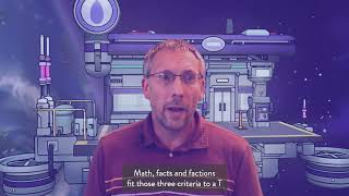 Why We Chose to Focus on Math Facts and Fractions