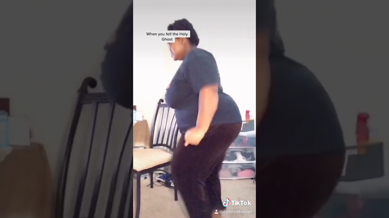 Practicing when church open back up YouTube