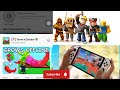 Roblox'ta Grow a Garden Nasıl Oynanır 🎮 – Yeni Başlayanlar İçin En İyi Rehber ve İpuçları