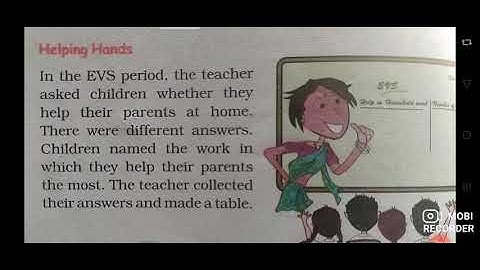 NCERT 5TH CLASS MATHS   MATHS MAGIC  PAGE NO-162-163  /  CHAPATTI CHART