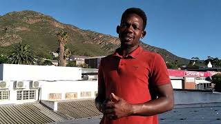 How to install 100kw grid tied solar system