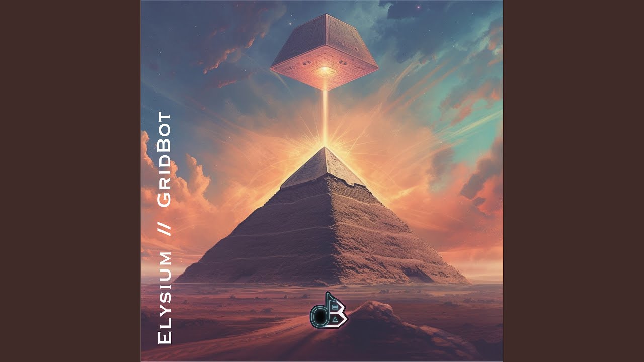 Watch Elysium on YouTube Watch Elysium on YouTube