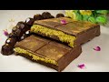 حبيبي تعالوا على دبي دبي شوكوليت Habibi Come To Dubai Dubai Chocolate 