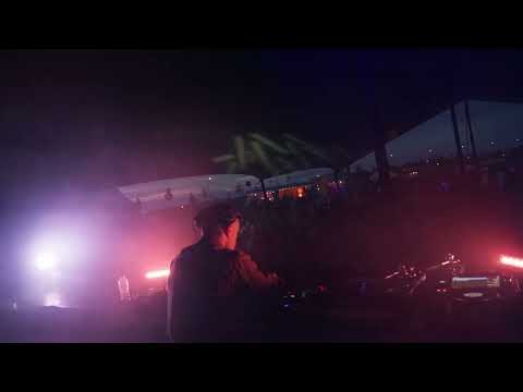 Aftermovie