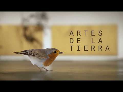 'Artes de la Tierra'