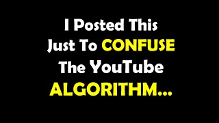 Dont Watch it 🔥 @EngineeringMadeEasy